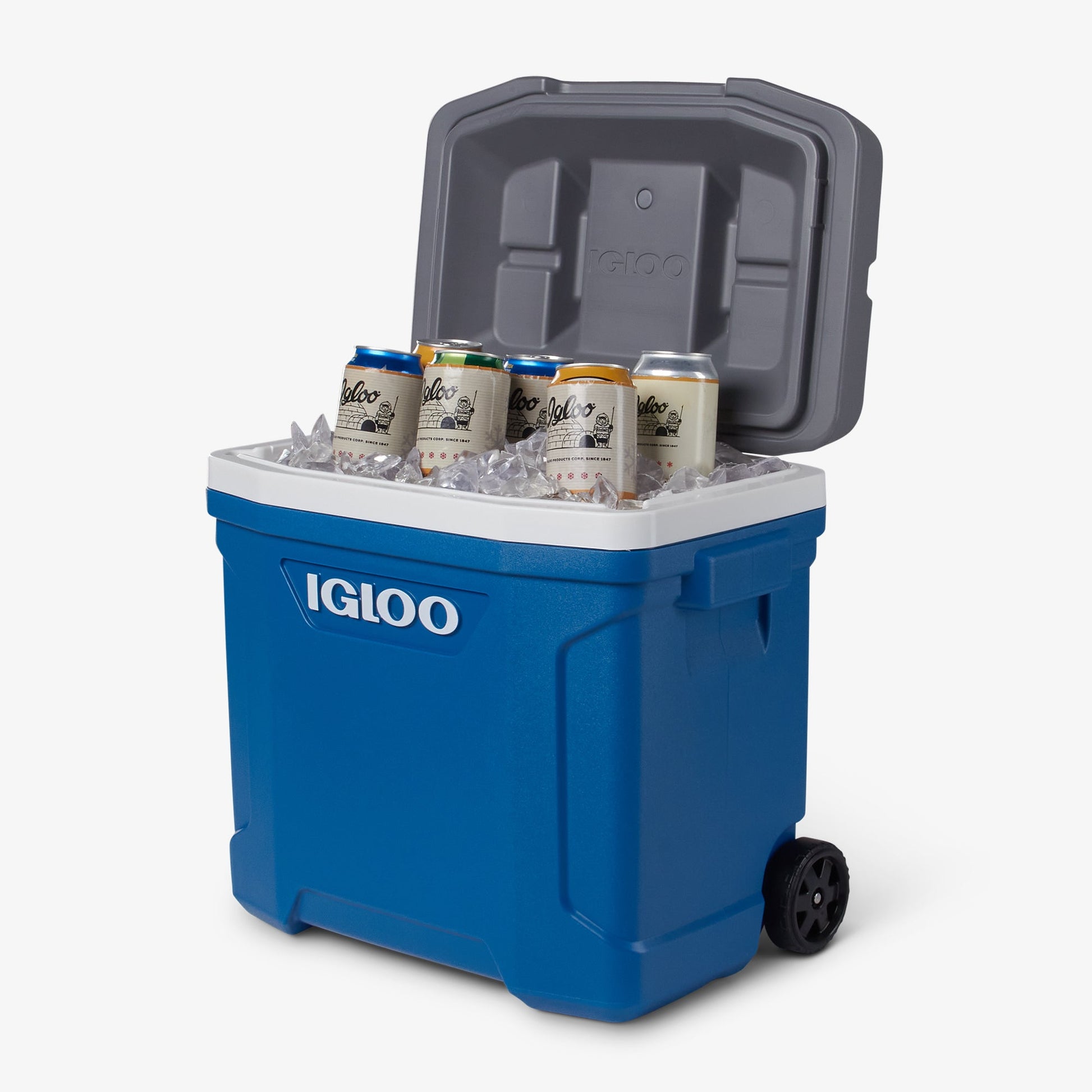 latitude-30-qt-roller-cooler-a3 00034739-P1.jpg