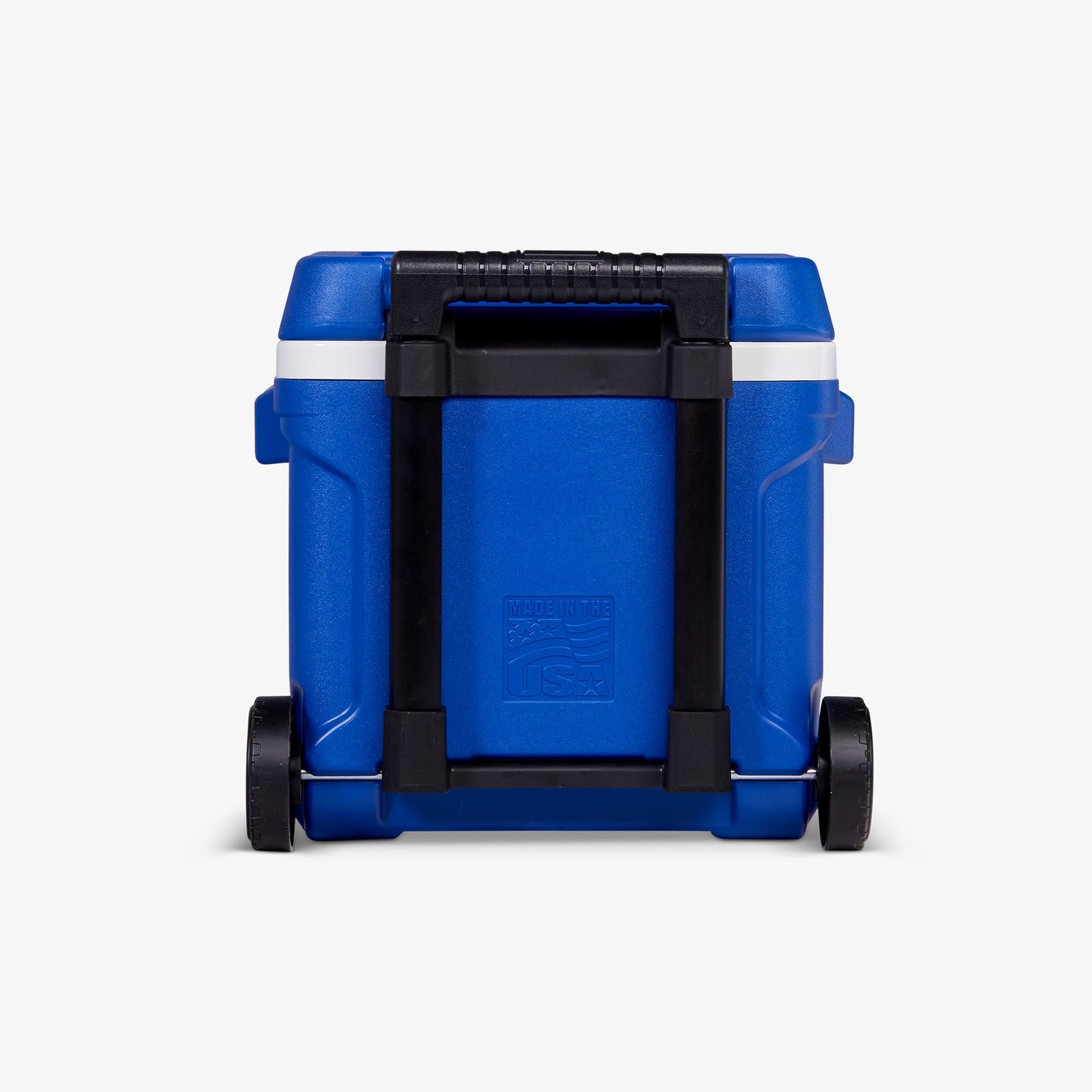 profile-ii-16-qt-roller-cooler-j8 00034808-BK.jpg