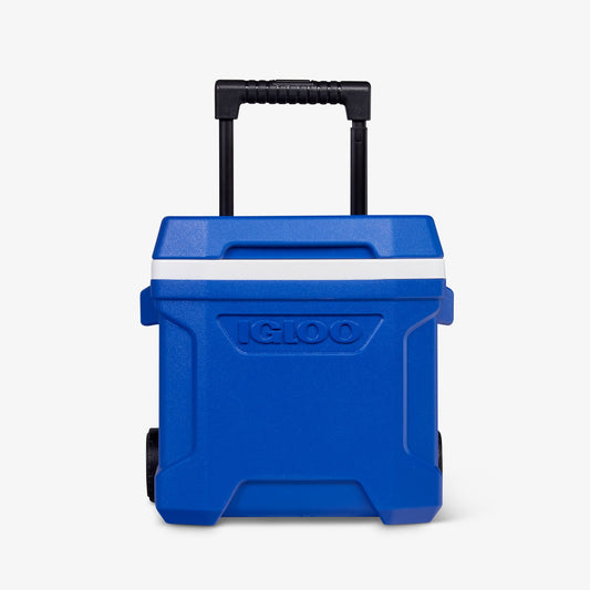 profile-ii-16-qt-roller-cooler-j8 00034808-F1.jpg