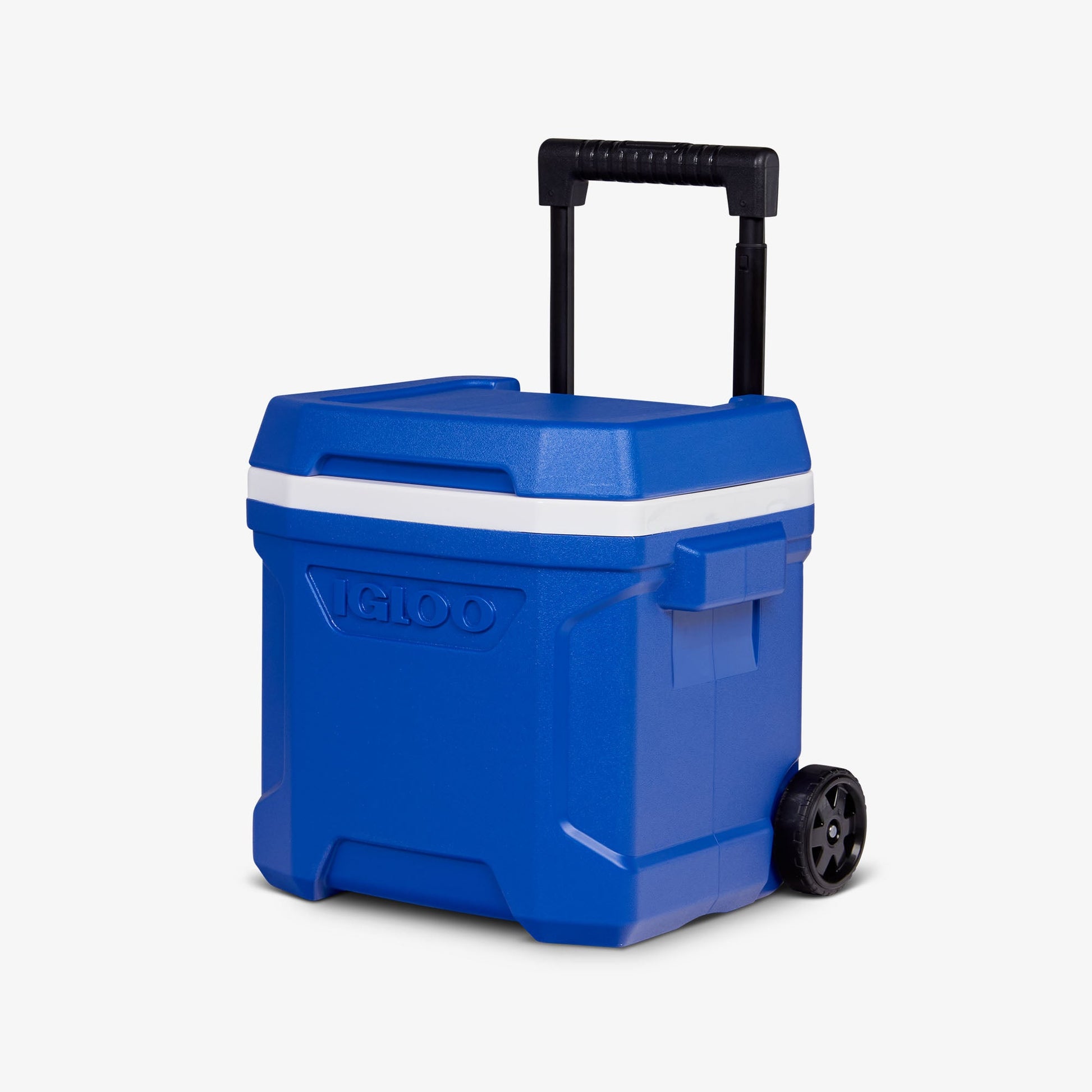 profile-ii-16-qt-roller-cooler-j8 00034808-H3.jpg