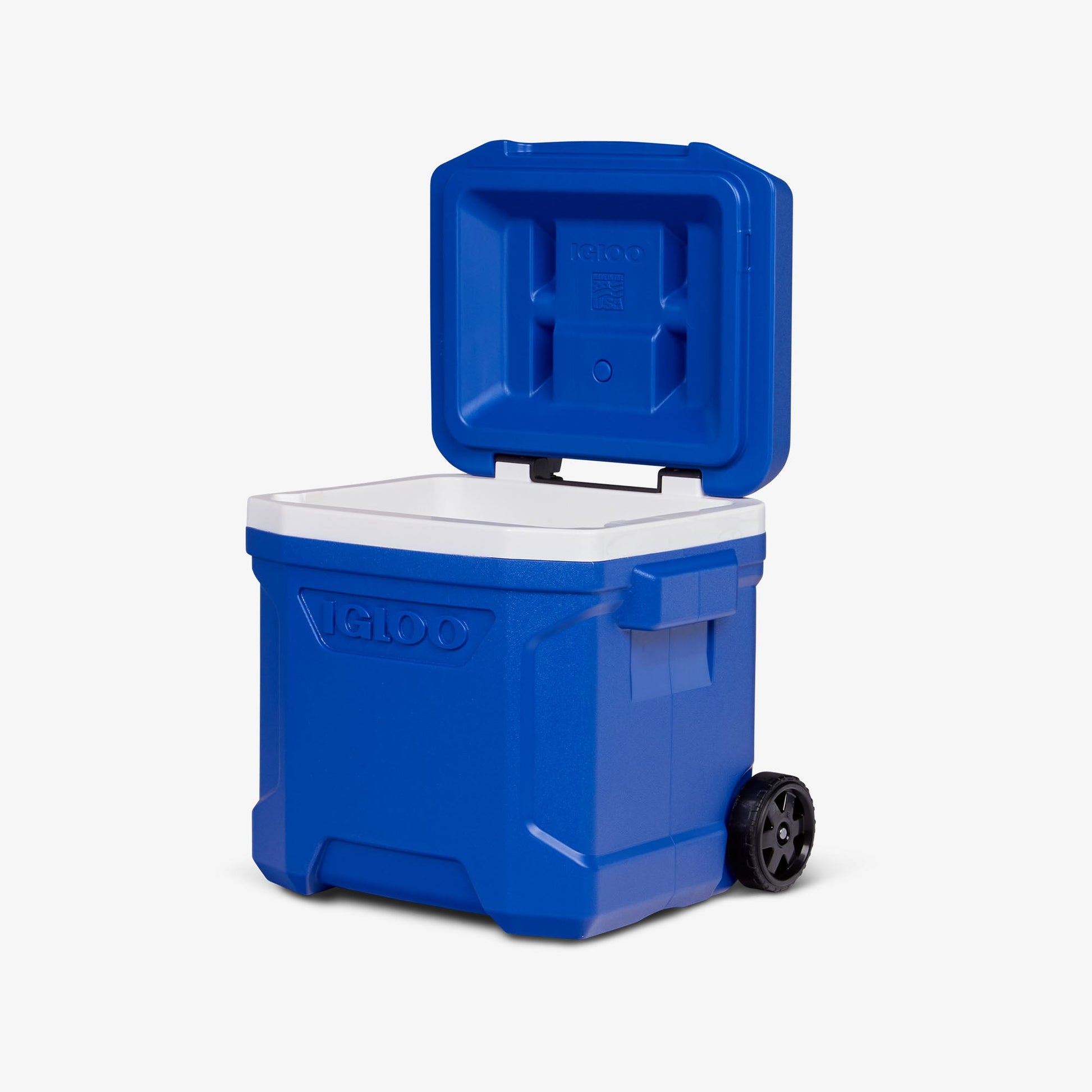 profile-ii-16-qt-roller-cooler-j8 00034808-O1.jpg