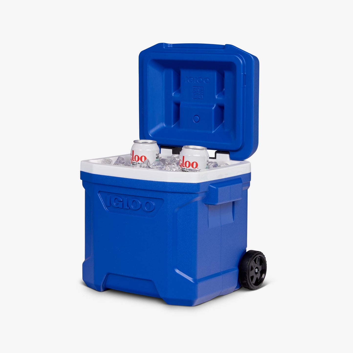 profile-ii-16-qt-roller-cooler-j8 00034808-P1.jpg