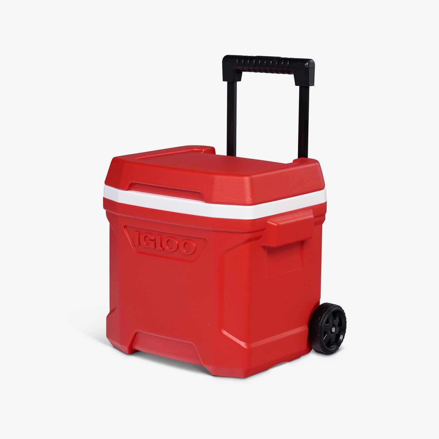profile-ii-16-qt-roller-cooler-j8 00034812-H3.jpg