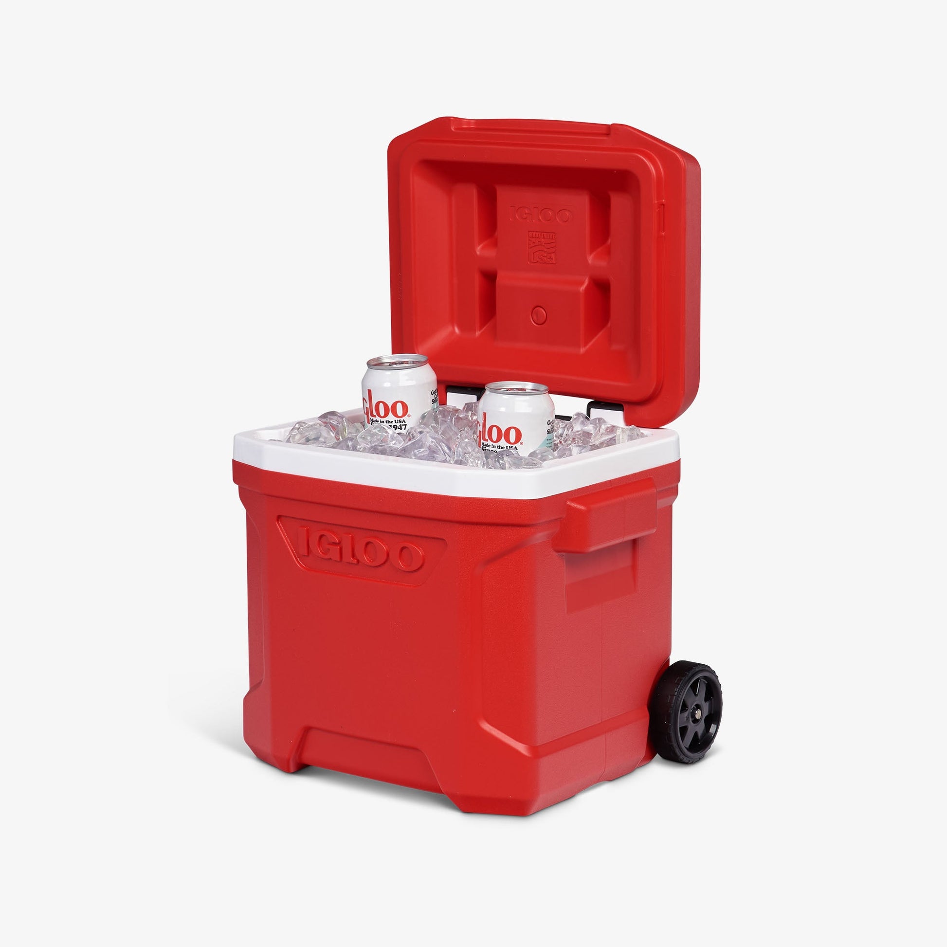 profile-ii-16-qt-roller-cooler-j8 00034812-P1.jpg