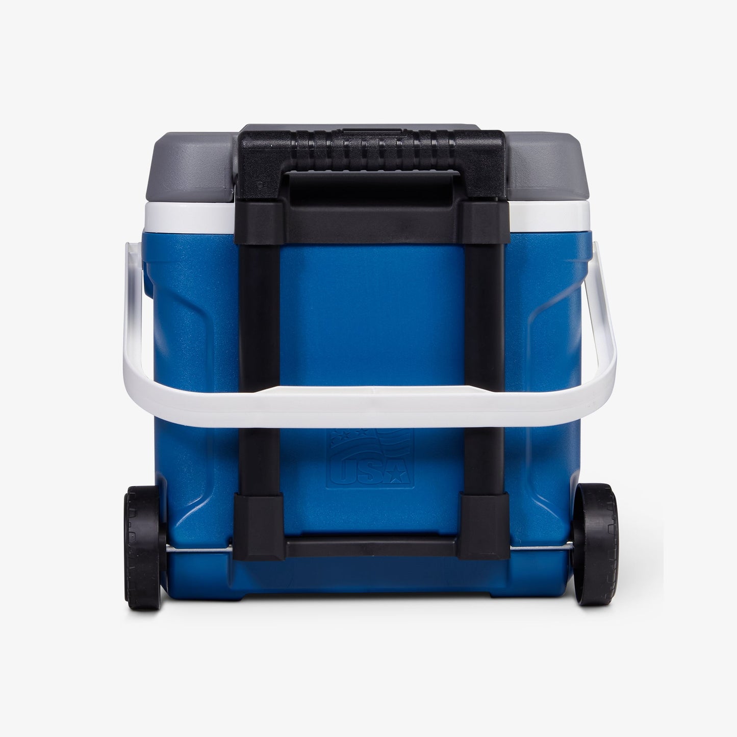 latitude-16-qt-roller-cooler-z8 00034825-BK.jpg