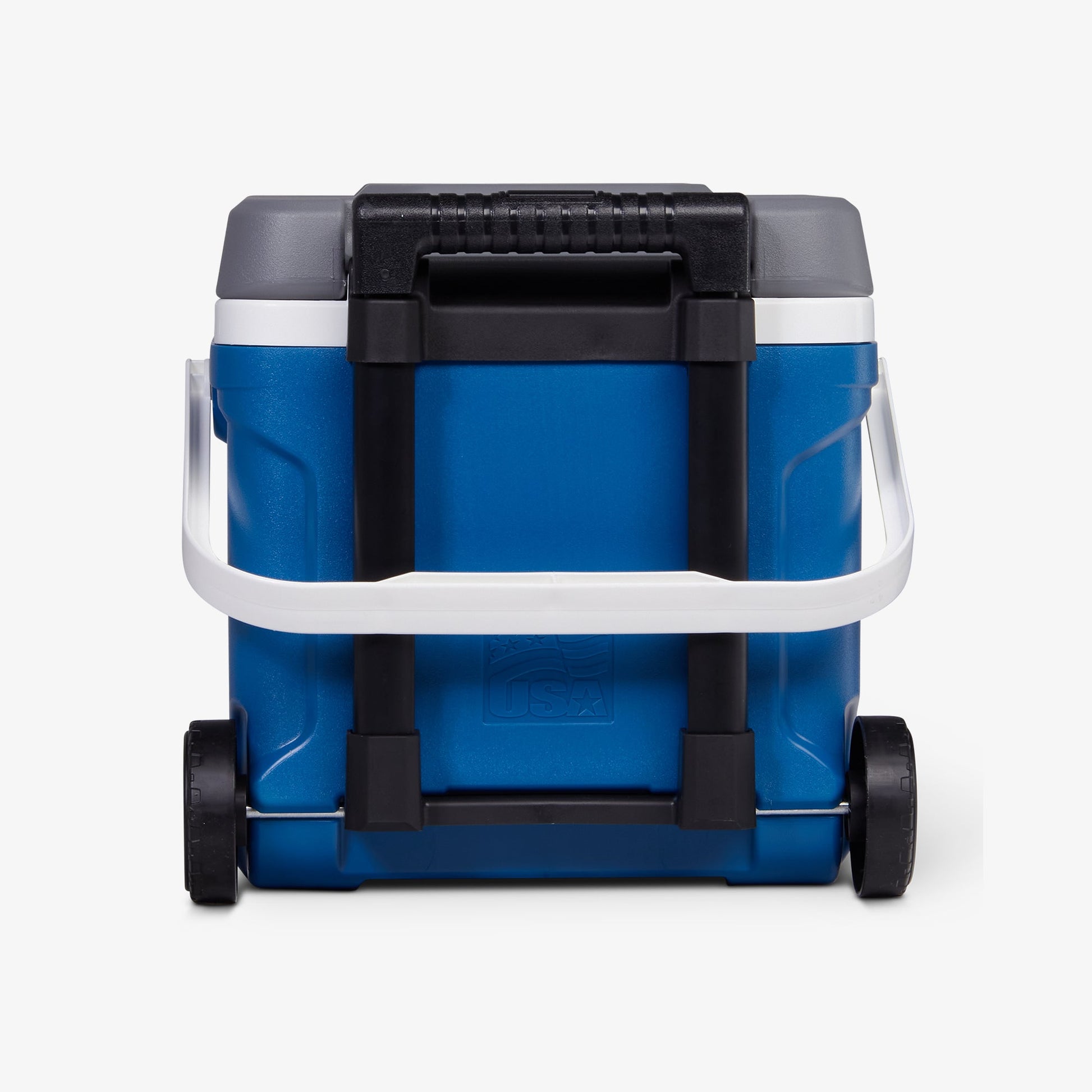 latitude-16-qt-roller-cooler-z8 00034825-BK.jpg