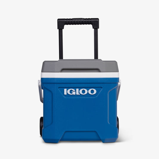 latitude-16-qt-roller-cooler-z8 00034825-F1.jpg