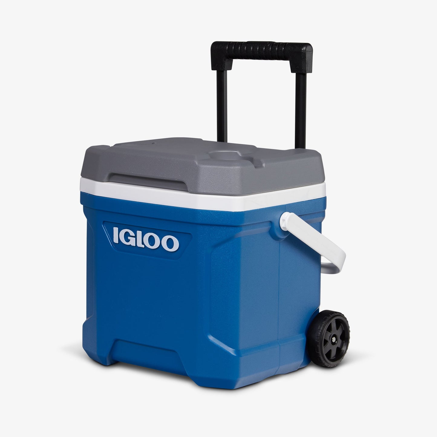 latitude-16-qt-roller-cooler-z8 00034825-H3.jpg