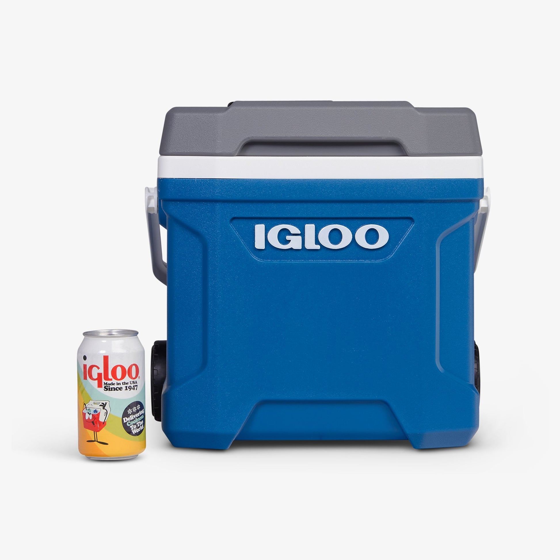 latitude-16-qt-roller-cooler-z8 00034825-P.jpg
