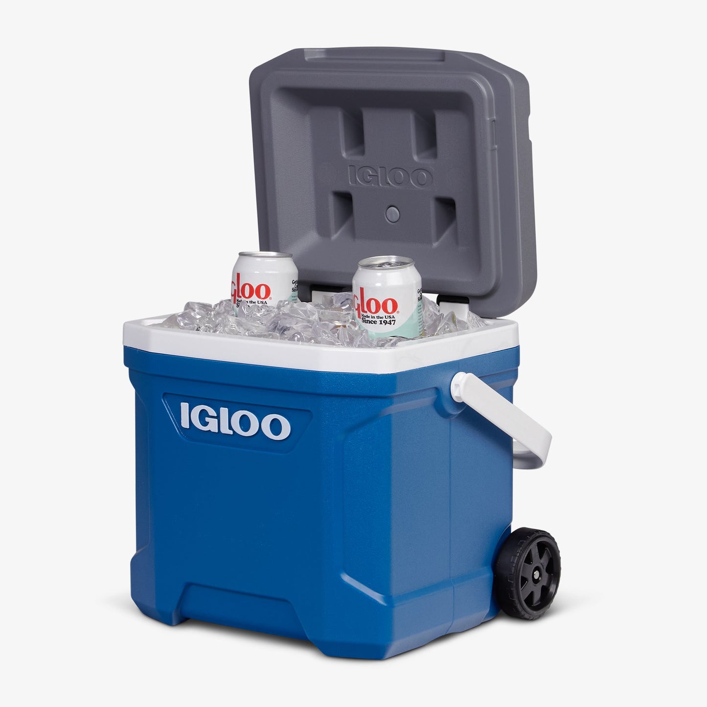 latitude-16-qt-roller-cooler-z8 00034825-P1.jpg