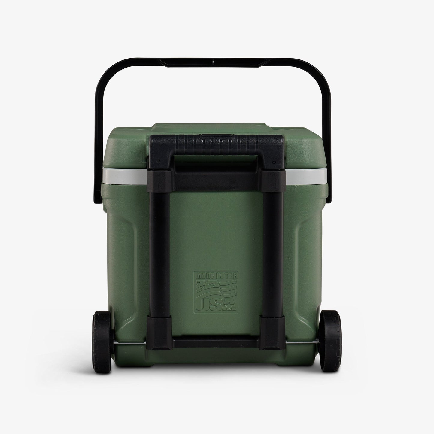 ecocool-latitude-16-qt-cooler-a6 00034894-BK1.jpg