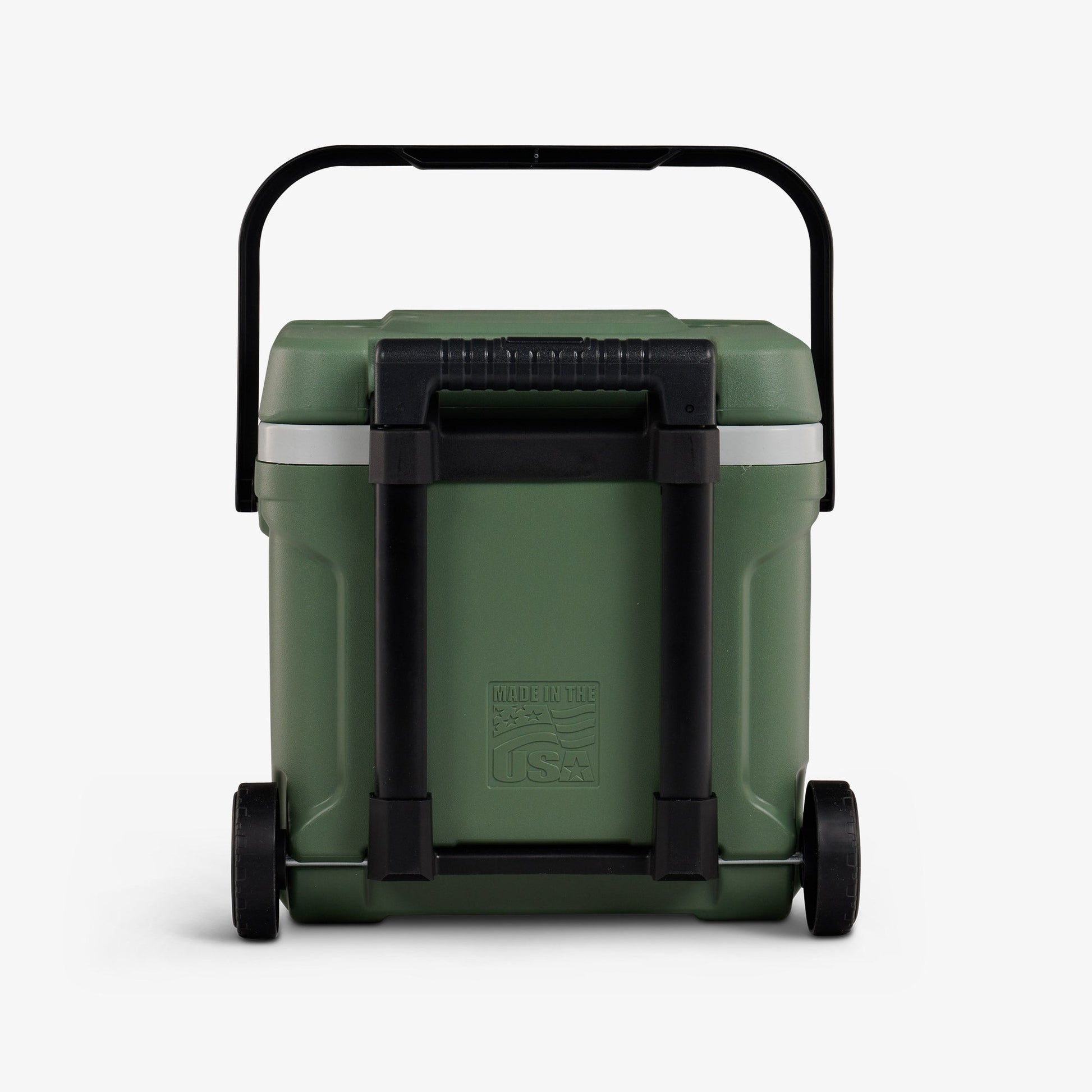 ecocool-latitude-16-qt-cooler-a6 00034894-BK1.jpg