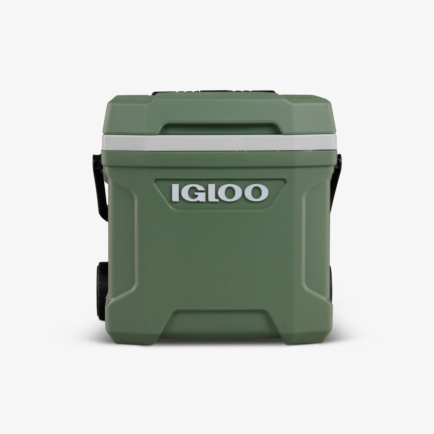 ecocool-latitude-16-qt-cooler-a6 00034894-F.jpg