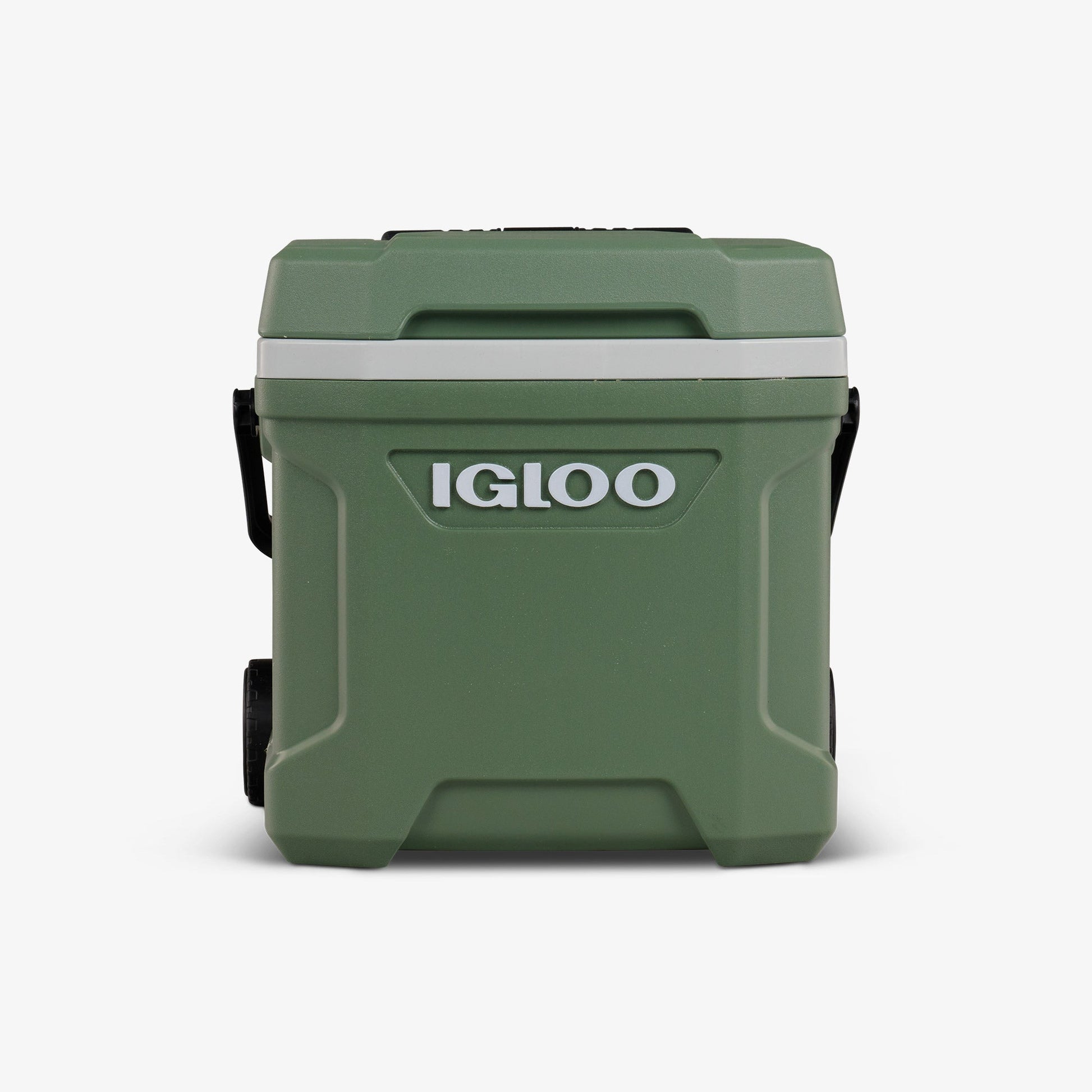 ecocool-latitude-16-qt-cooler-a6 00034894-F.jpg