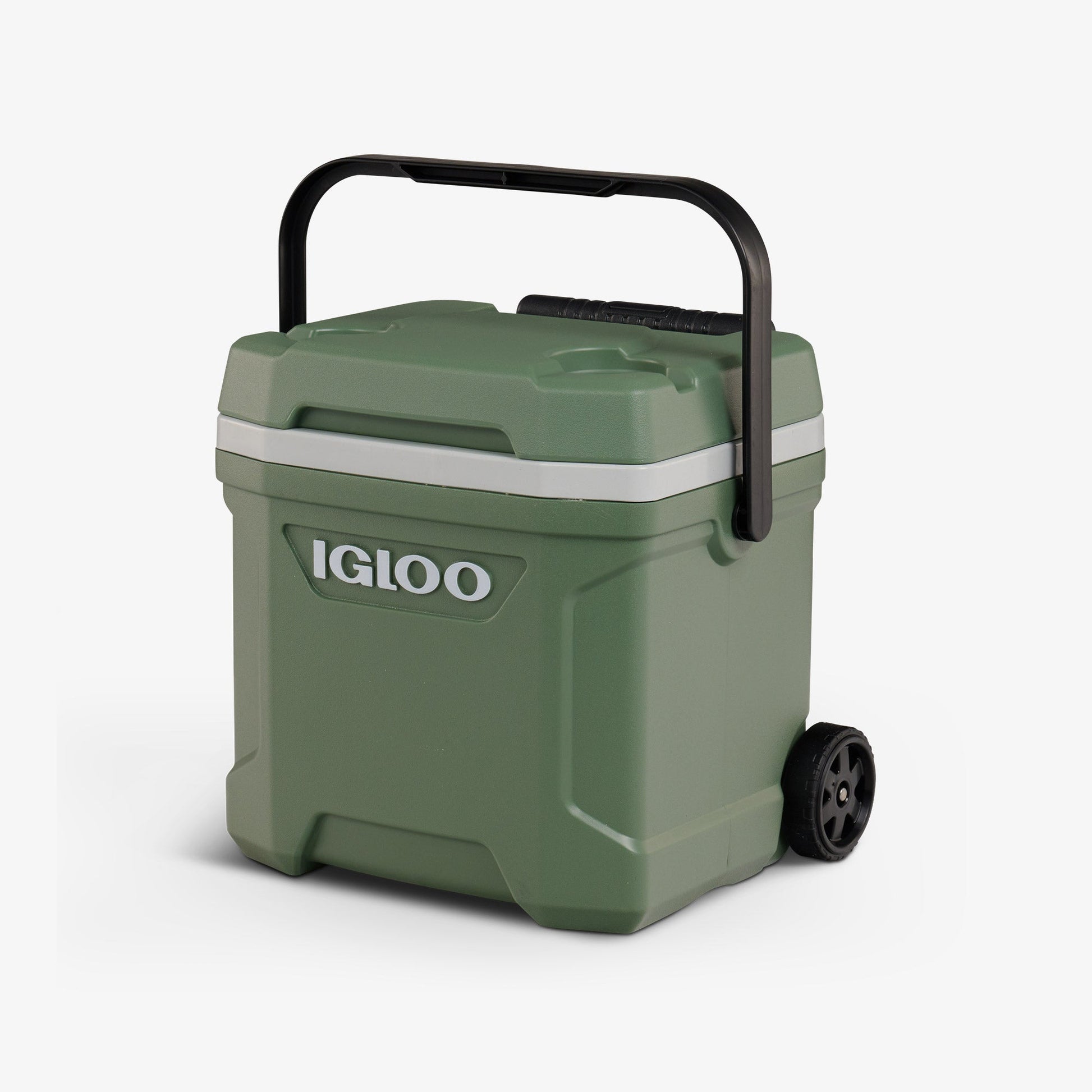 ecocool-latitude-16-qt-cooler-a6 00034894-H3.jpg