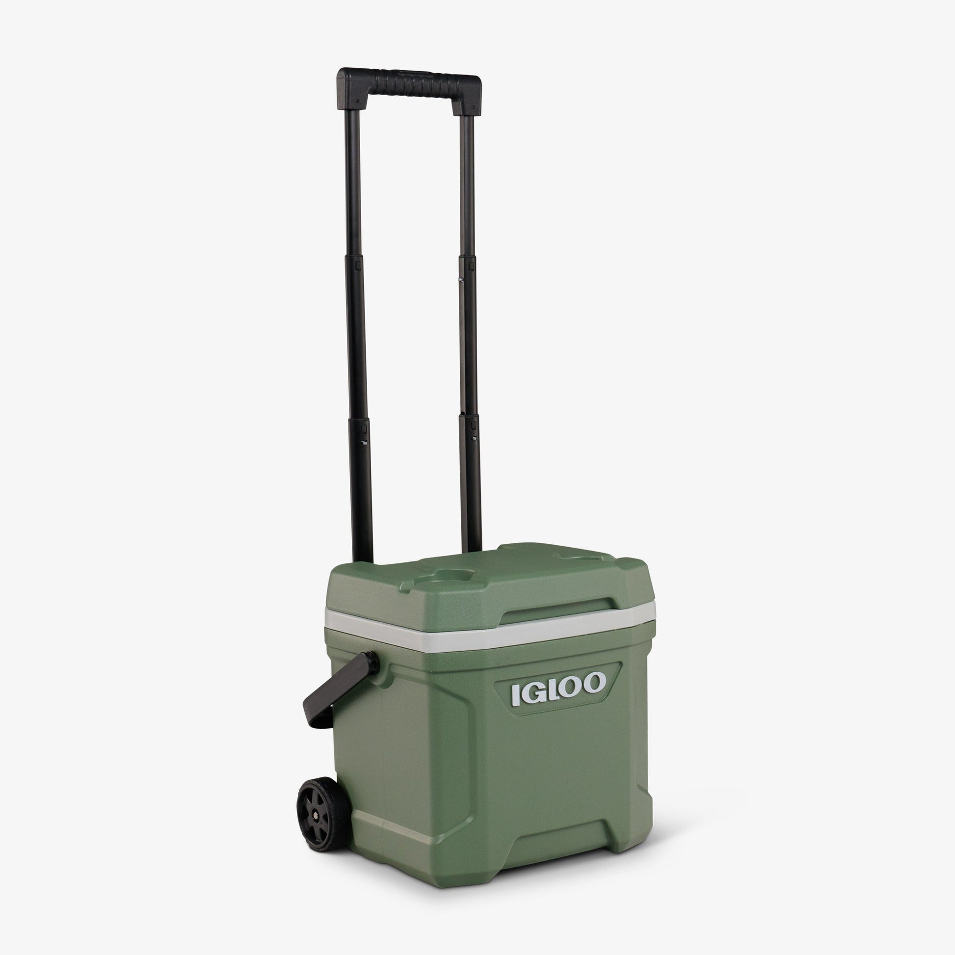 ecocool-latitude-16-qt-cooler-a6 00034894-H4.jpg