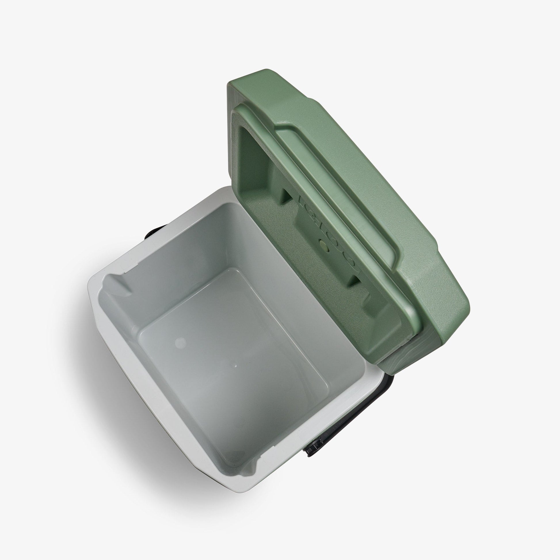 ecocool-latitude-16-qt-cooler-a6 00034894-O2.jpg