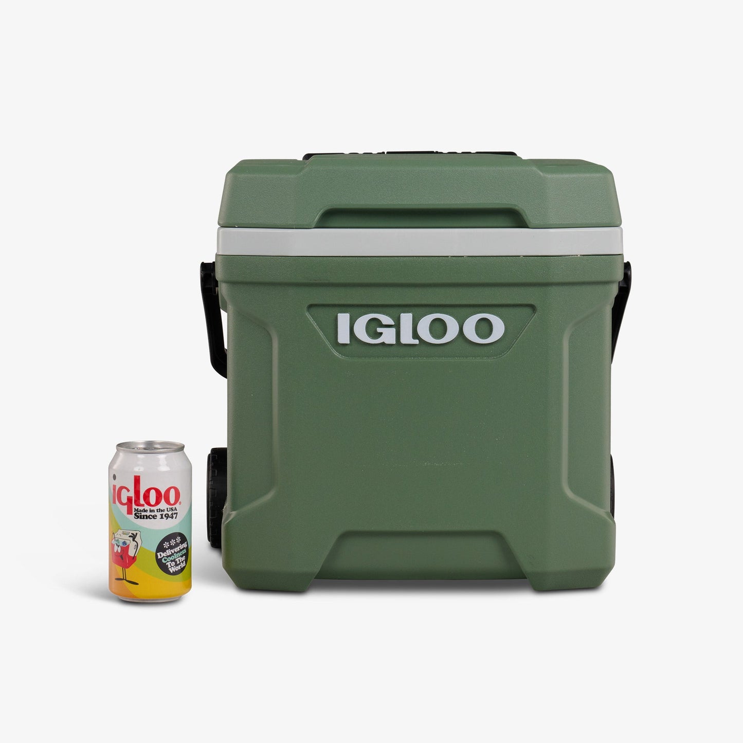 ecocool-latitude-16-qt-cooler-a6 00034894-P.jpg