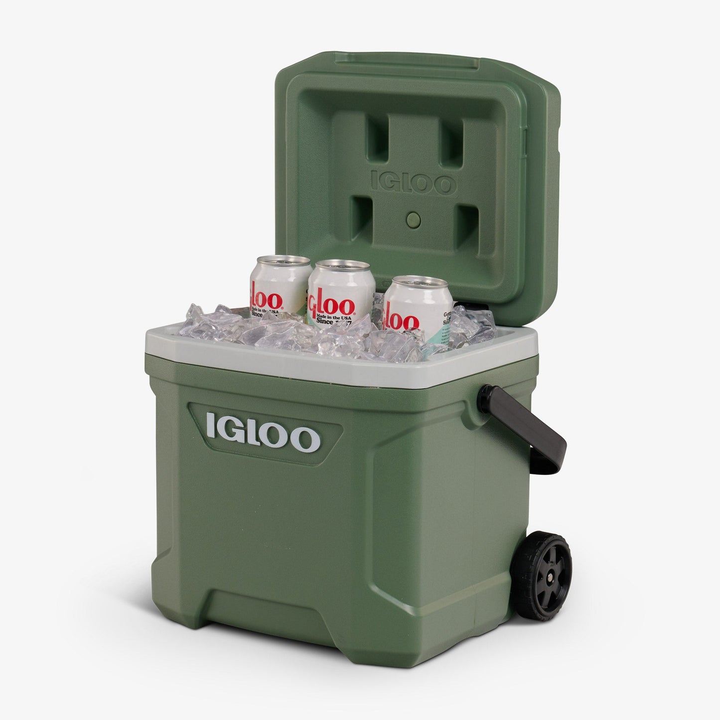 ecocool-latitude-16-qt-cooler-a6 00034894-P1.jpg
