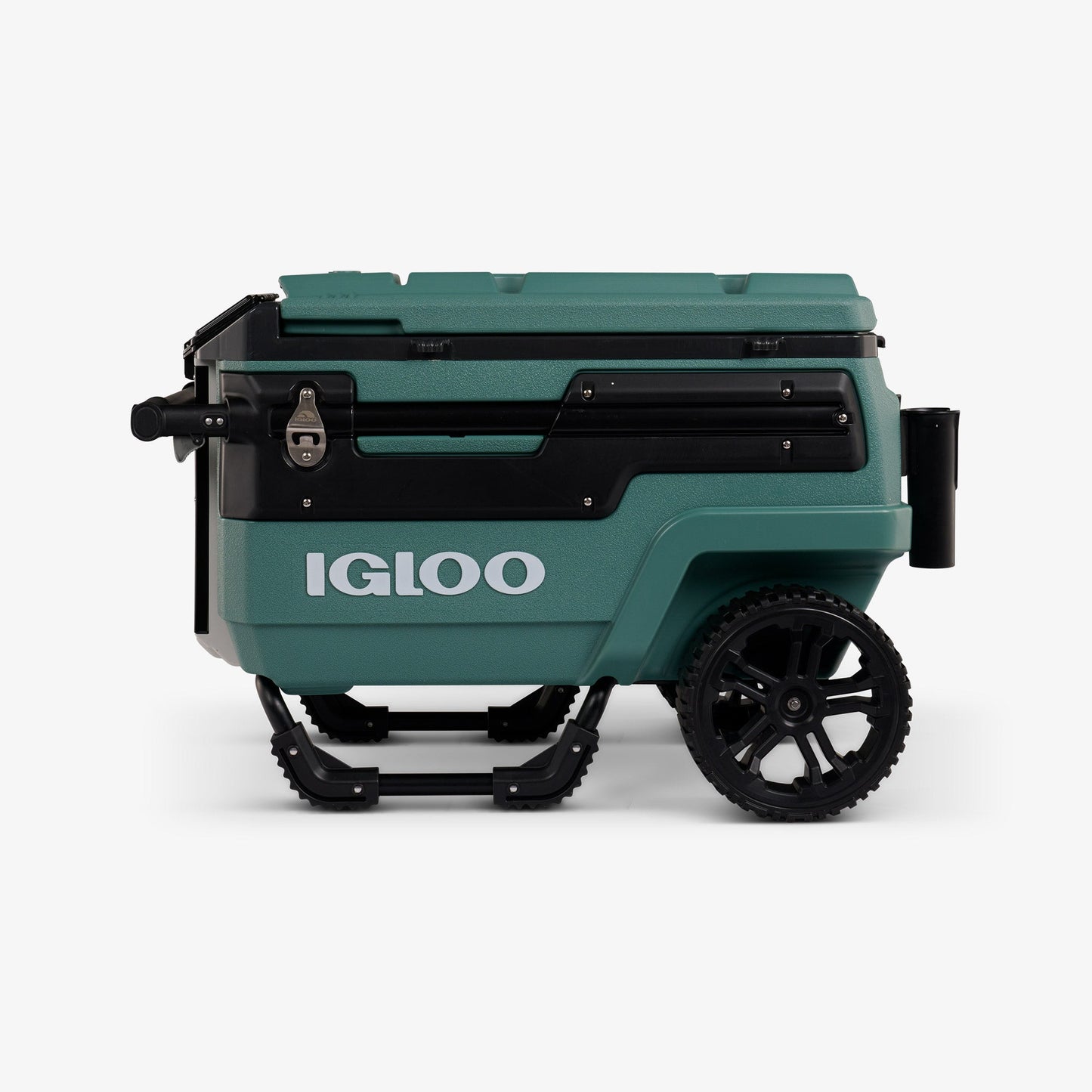 trailmate-journey-70-qt-cooler-w2 00034926-F.jpg