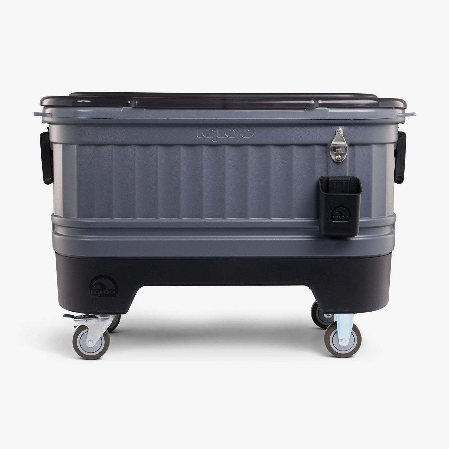 party-bar-125-qt-cooler-x9 00034933-F.jpg