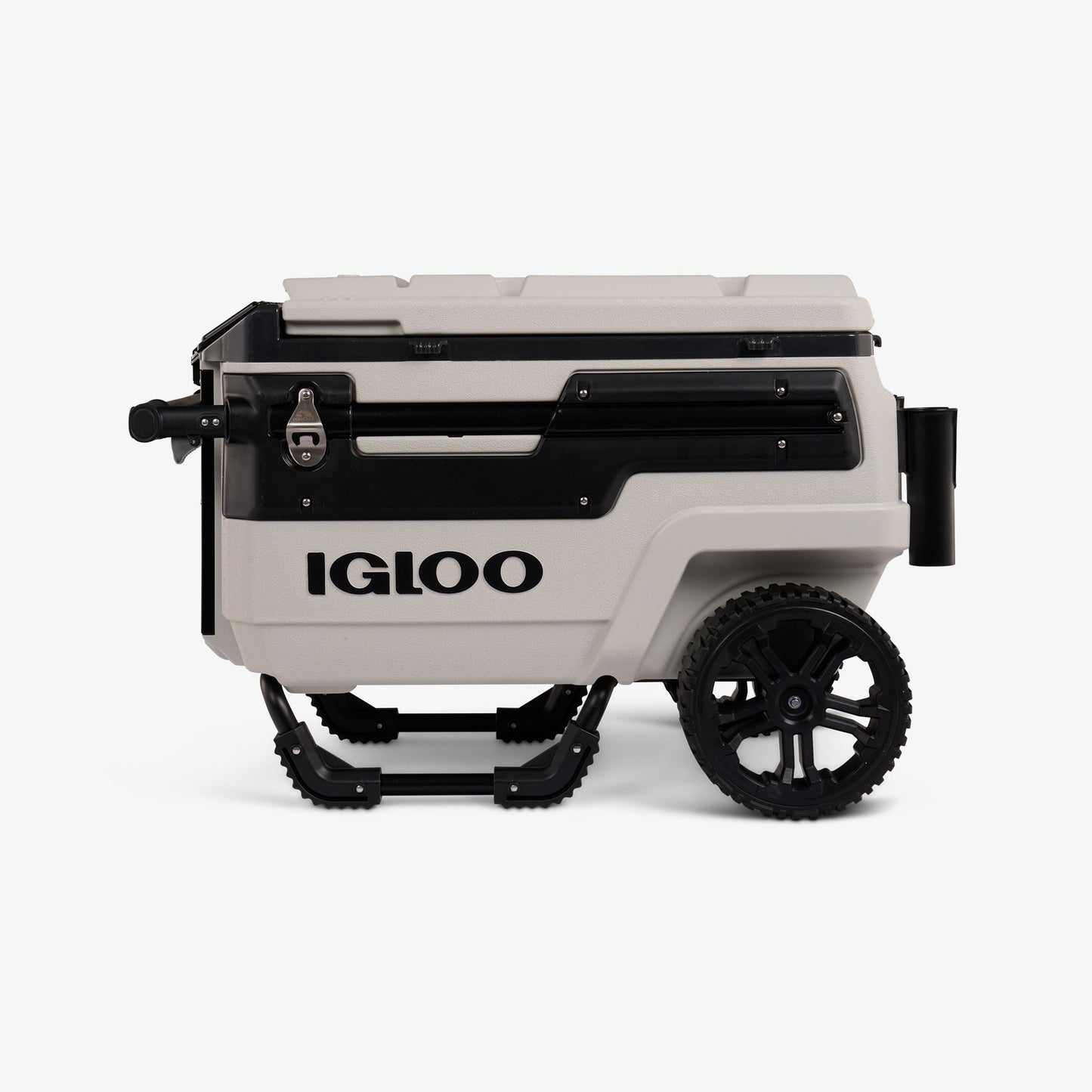 trailmate-journey-70-qt-cooler-w2 00034938-F.jpg