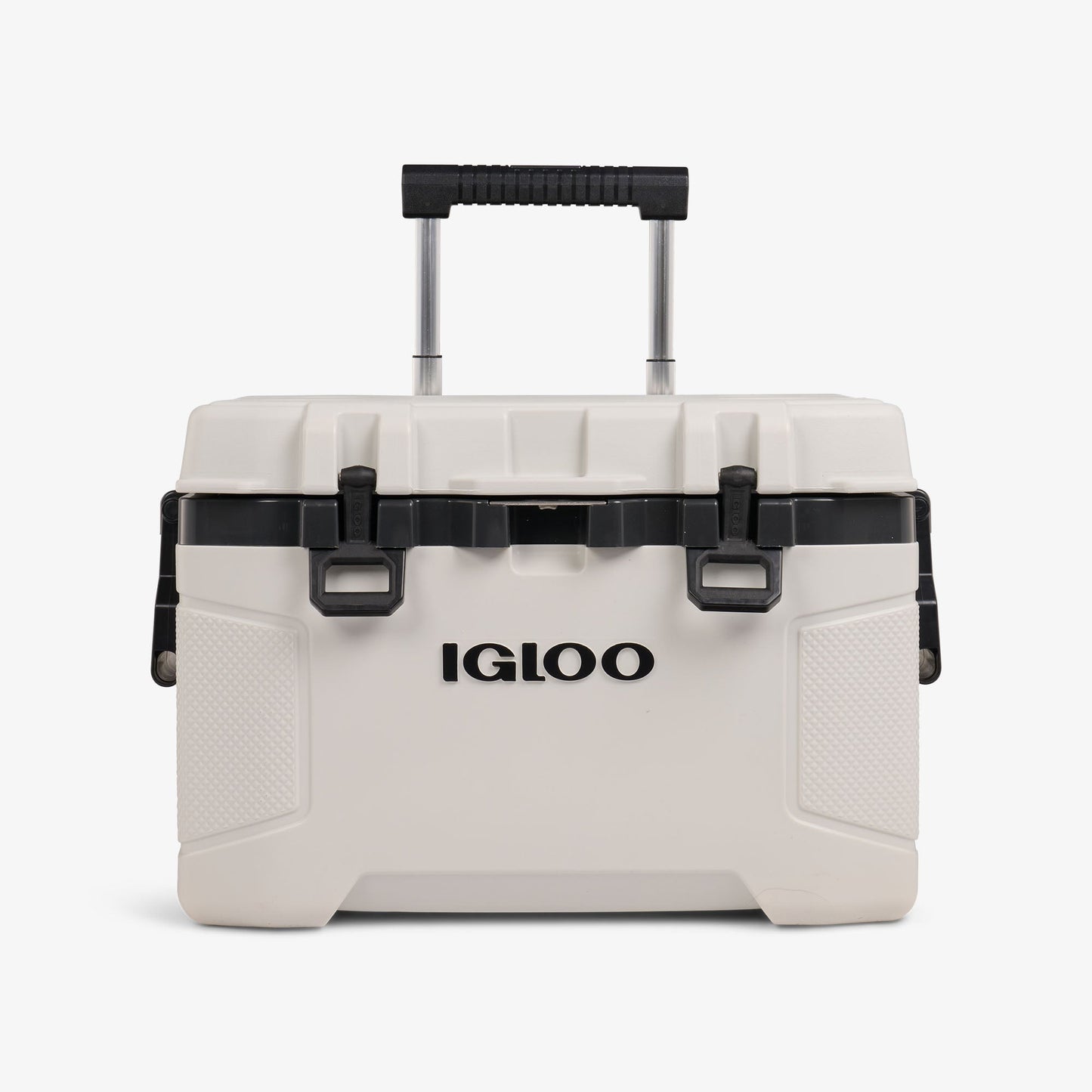 trailmate-52-qt-roller-cooler-u5 00034940-F1.jpg