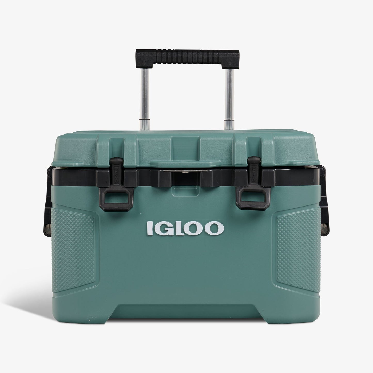 trailmate-52-qt-roller-cooler-u5 00034941-F1.jpg