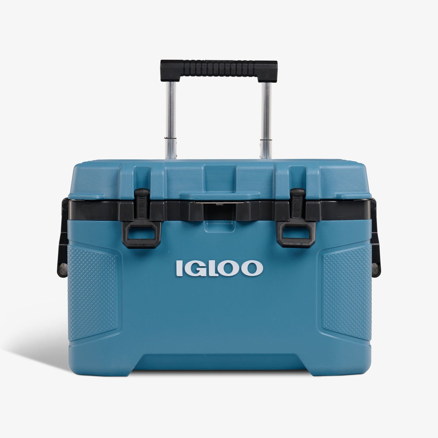 trailmate-52-qt-roller-cooler-u5 00034943-F1.jpg
