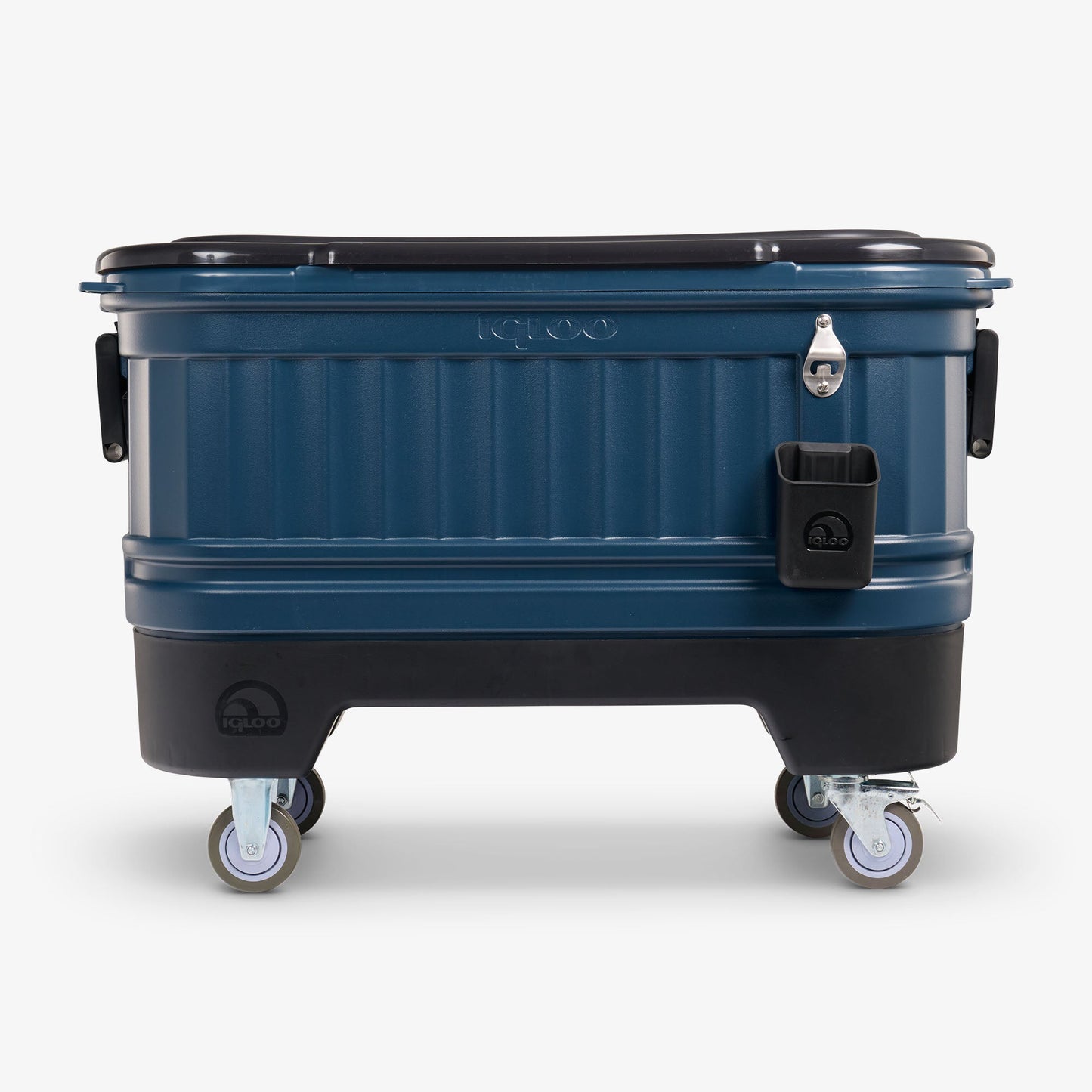 party-bar-125-qt-cooler-x9 00035056-F.jpg