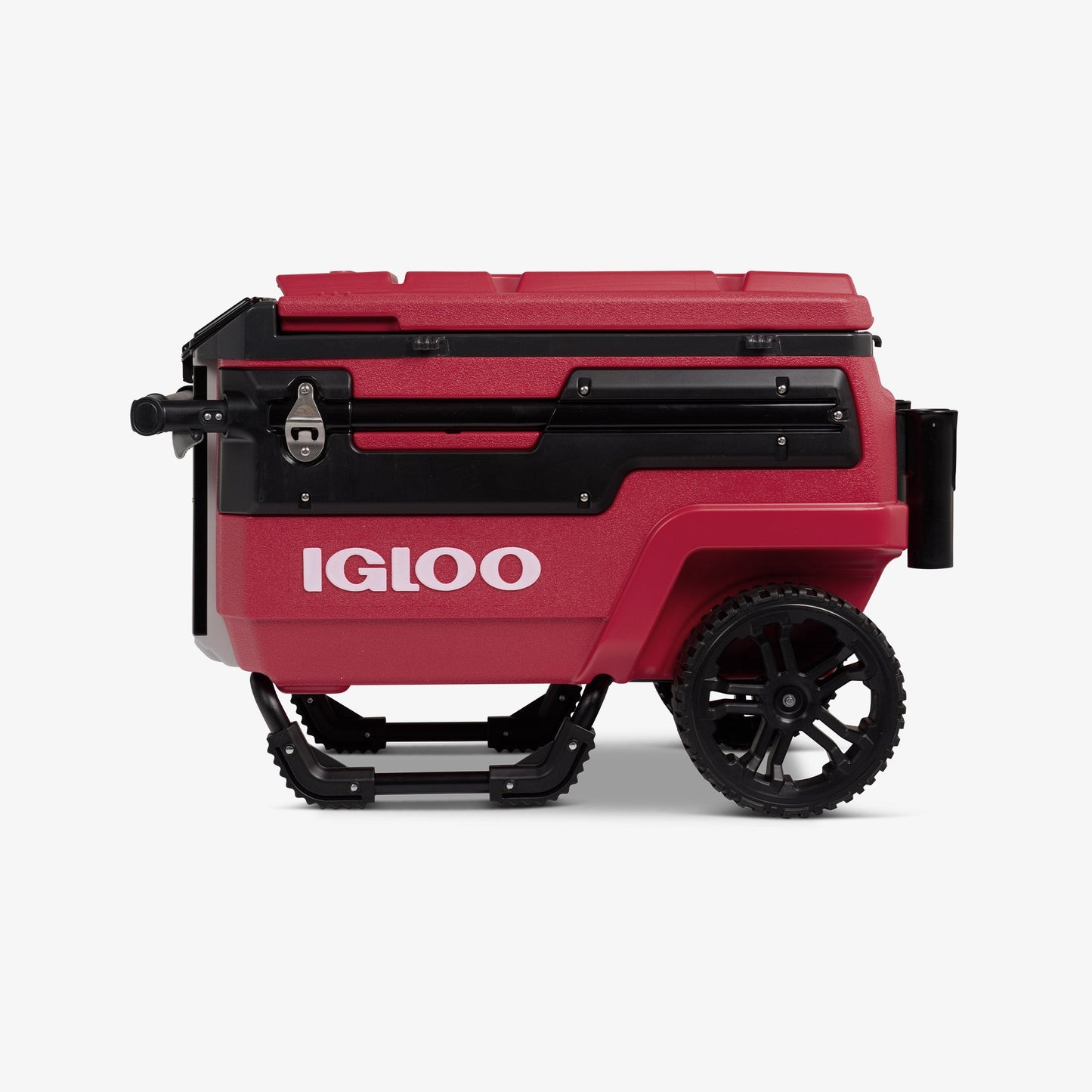 trailmate-journey-70-qt-cooler-w2 00035066-F.jpg