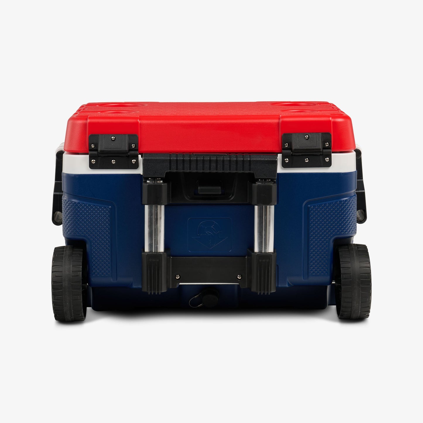trailmate-52-qt-roller-cooler-u5 00035110-BK.jpg
