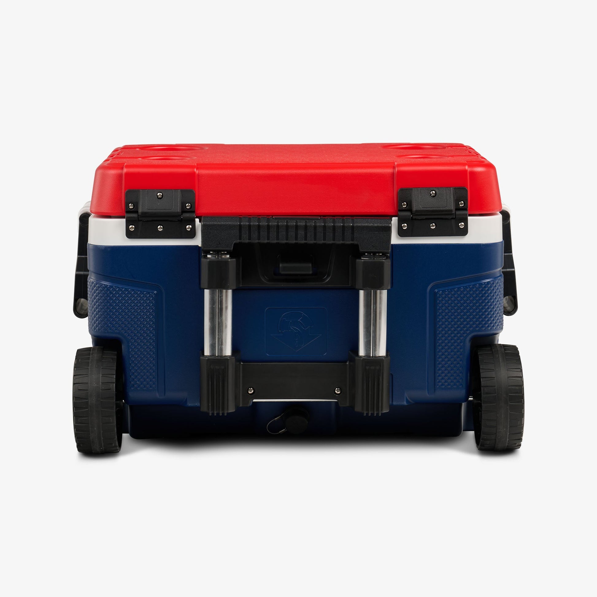 trailmate-52-qt-roller-cooler-u5 00035110-BK.jpg