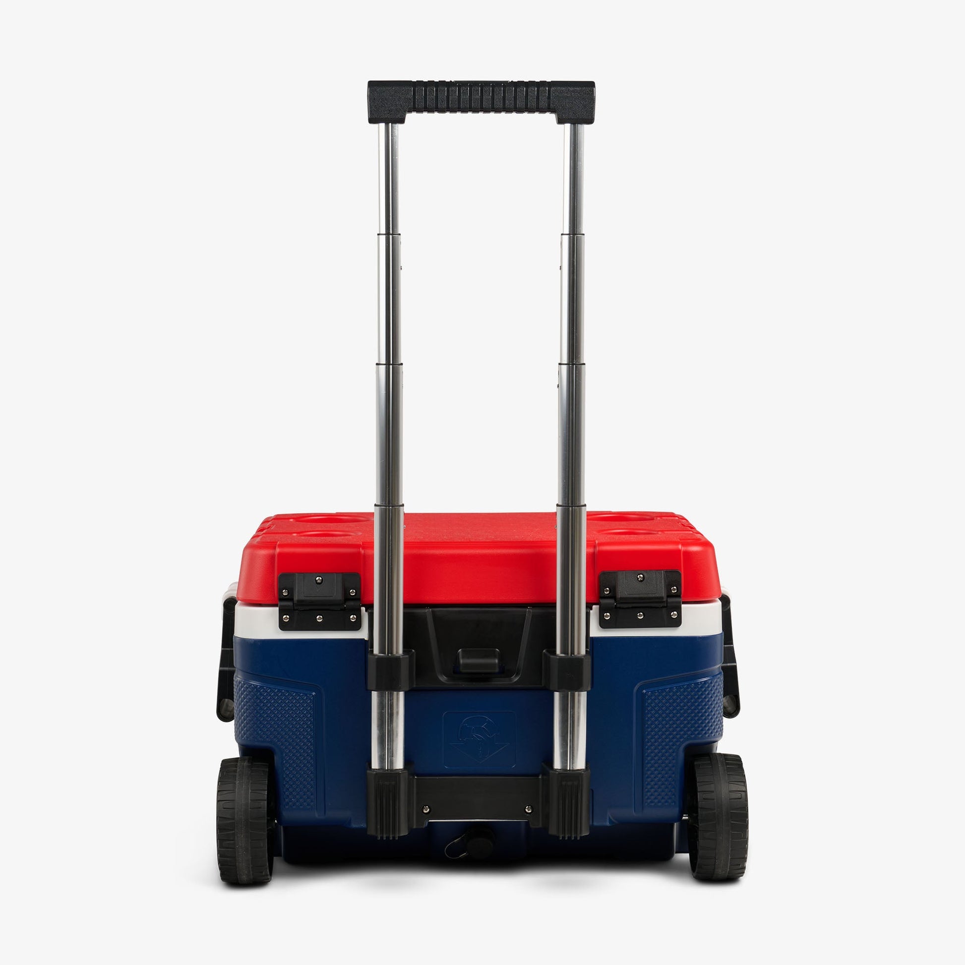 trailmate-52-qt-roller-cooler-u5 00035110-BK1.jpg