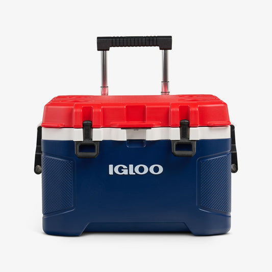 trailmate-52-qt-roller-cooler-u5 00035110-F1.jpg