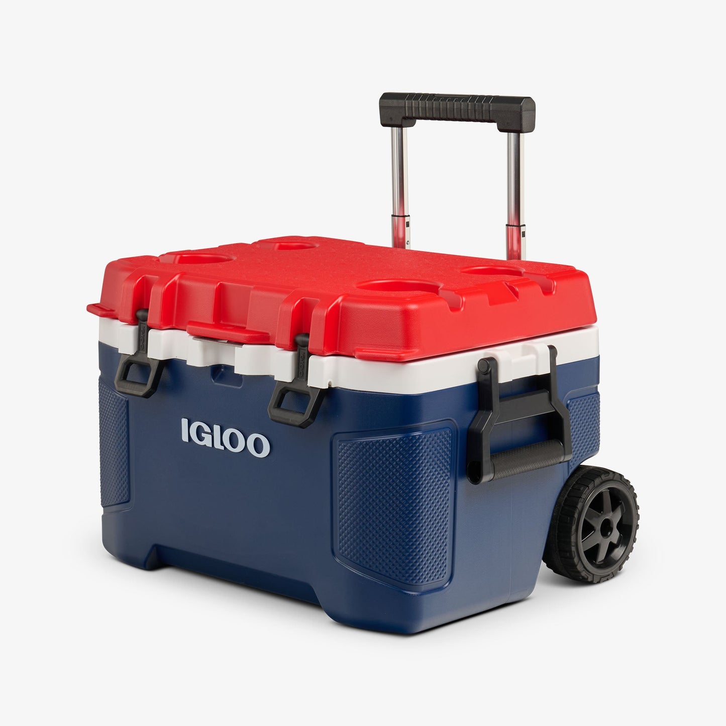 trailmate-52-qt-roller-cooler-u5 00035110-H3.jpg