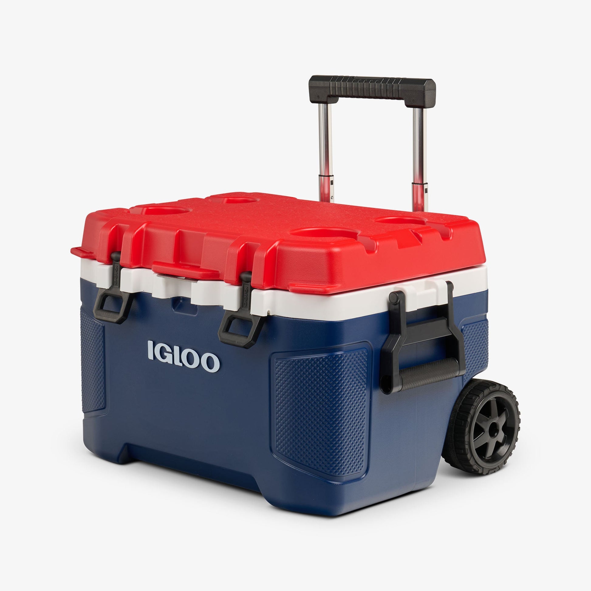 trailmate-52-qt-roller-cooler-u5 00035110-H3.jpg