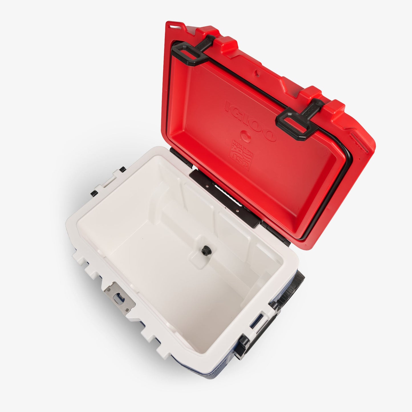 trailmate-52-qt-roller-cooler-u5 00035110-O2.jpg