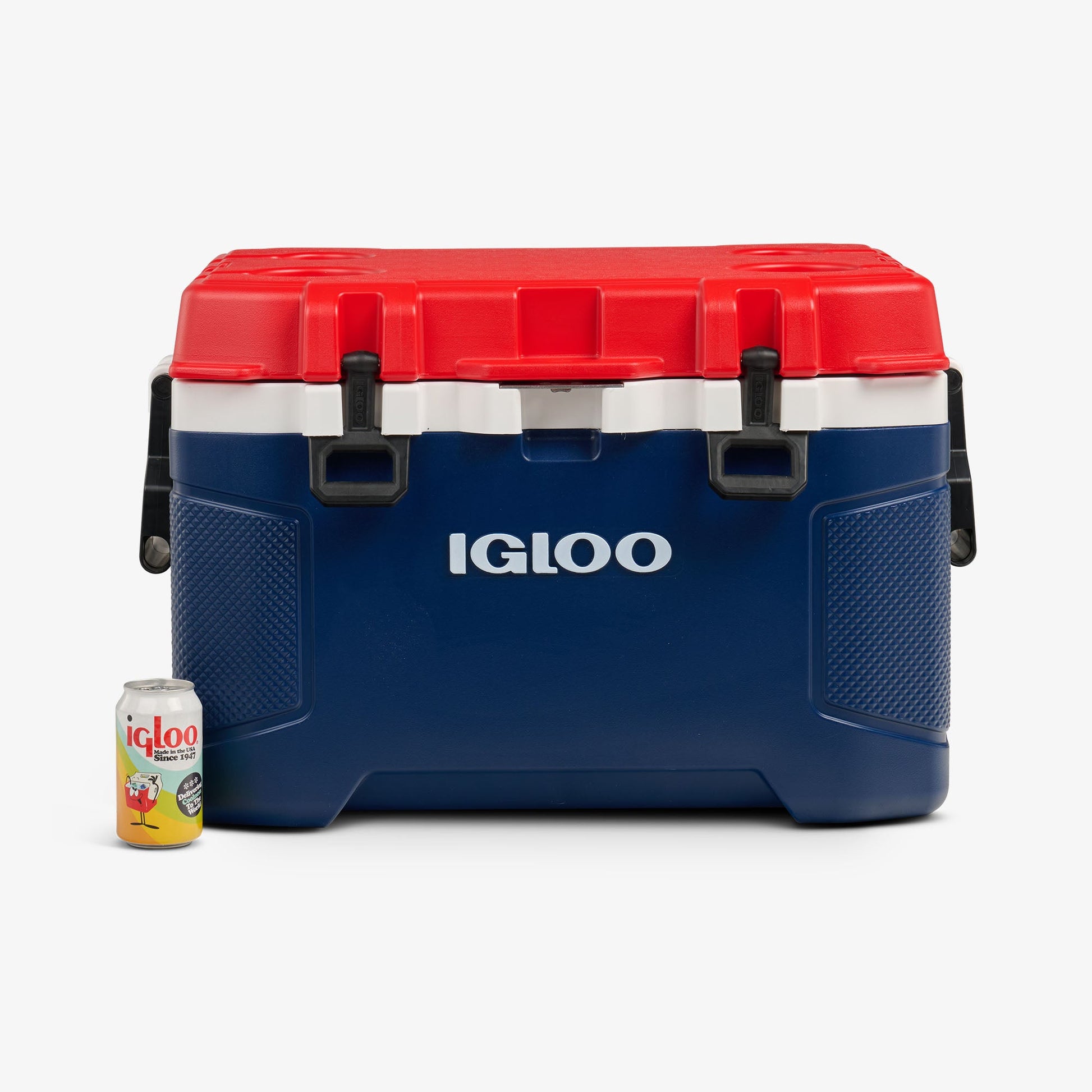 trailmate-52-qt-roller-cooler-u5 00035110-P.jpg