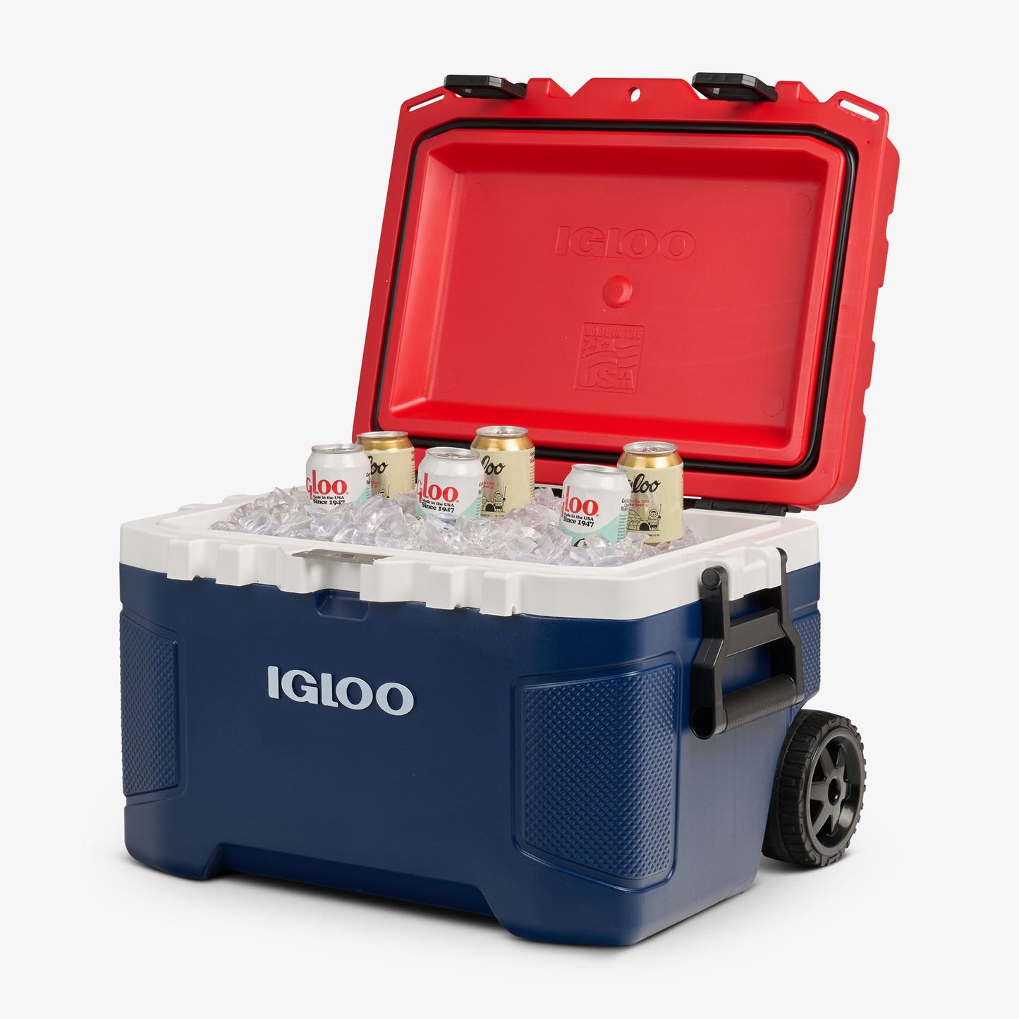 trailmate-52-qt-roller-cooler-u5 00035110-P1.jpg