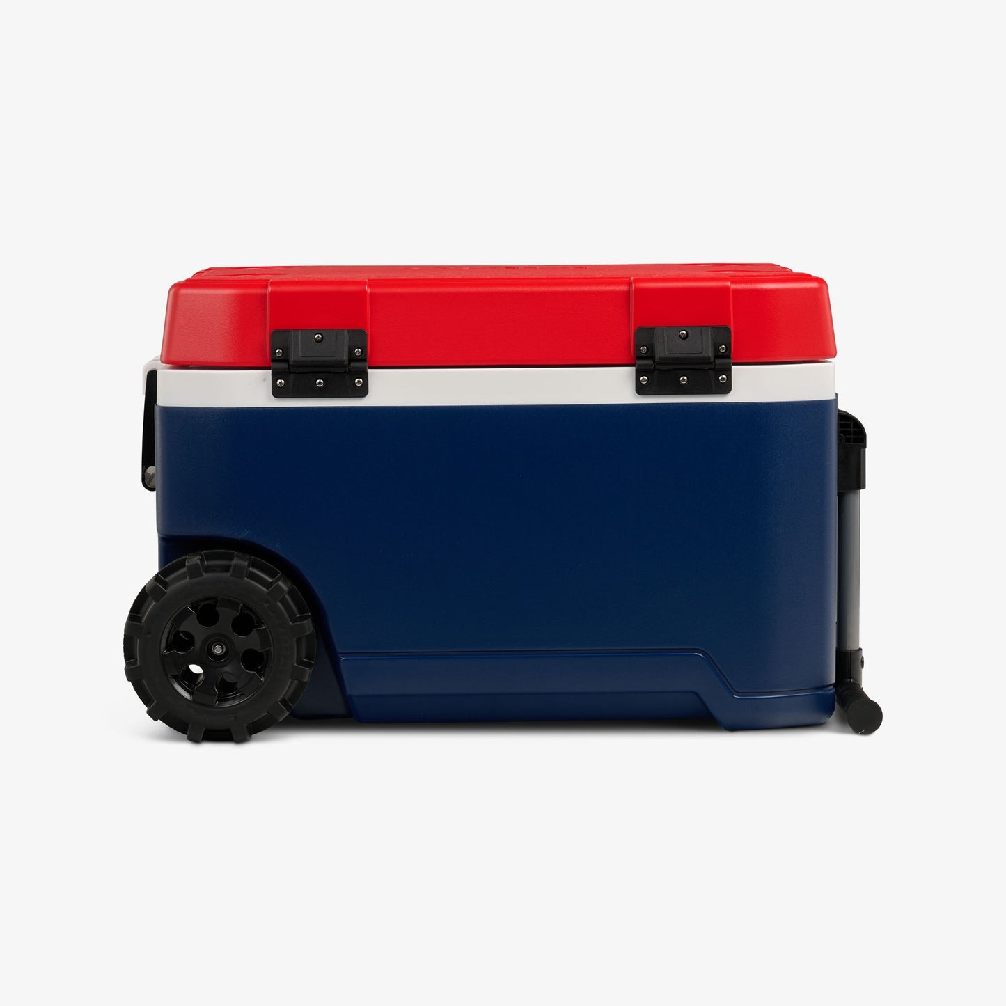 trailmate-75-qt-roller-cooler-q3 00035111-BK.jpg