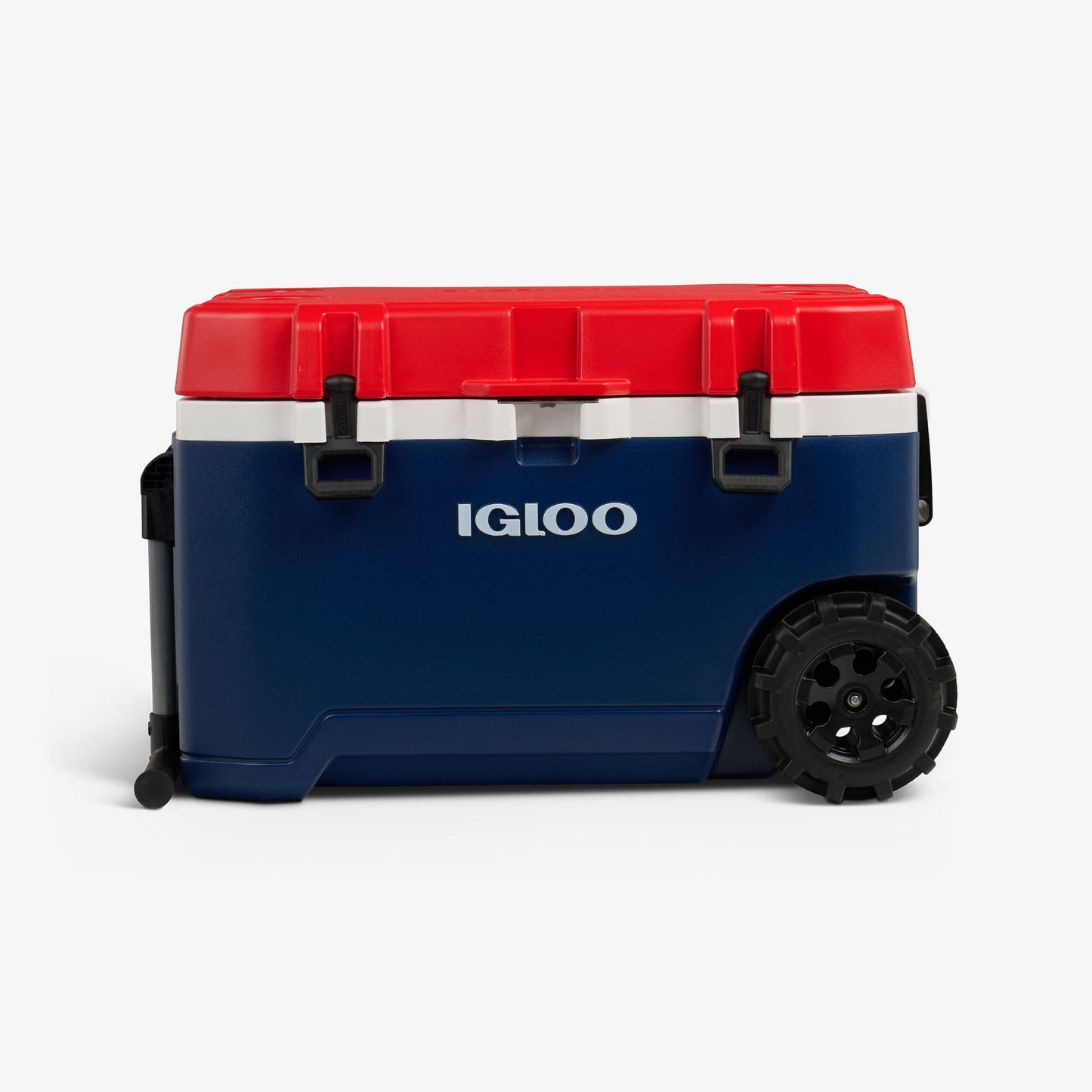 trailmate-75-qt-roller-cooler-q3 00035111-F.jpg