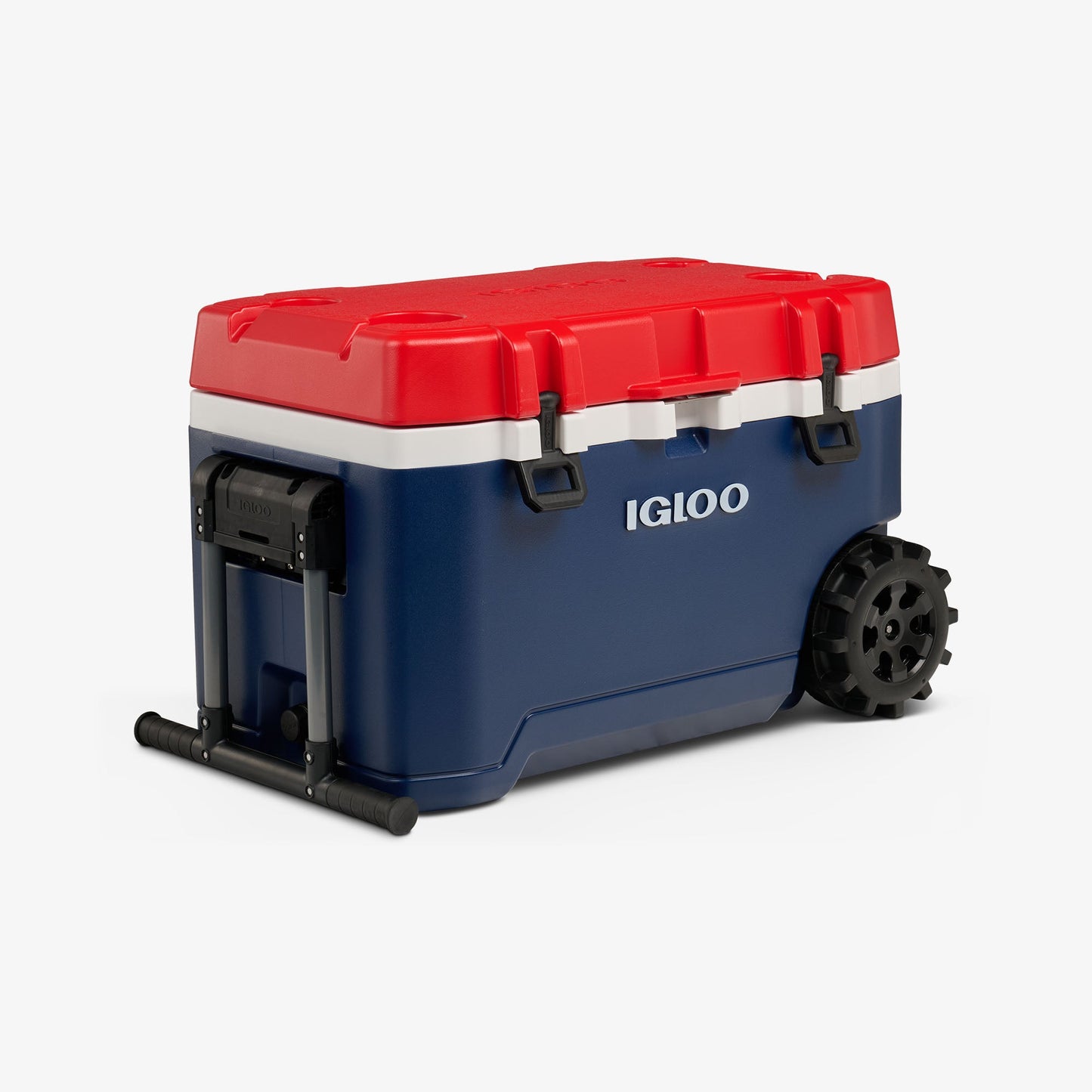 trailmate-75-qt-roller-cooler-q3 00035111-H.jpg
