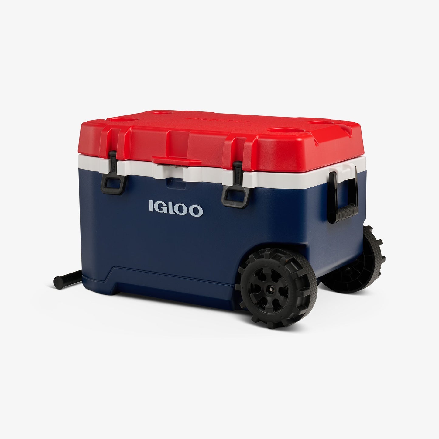 trailmate-75-qt-roller-cooler-q3 00035111-H1.jpg