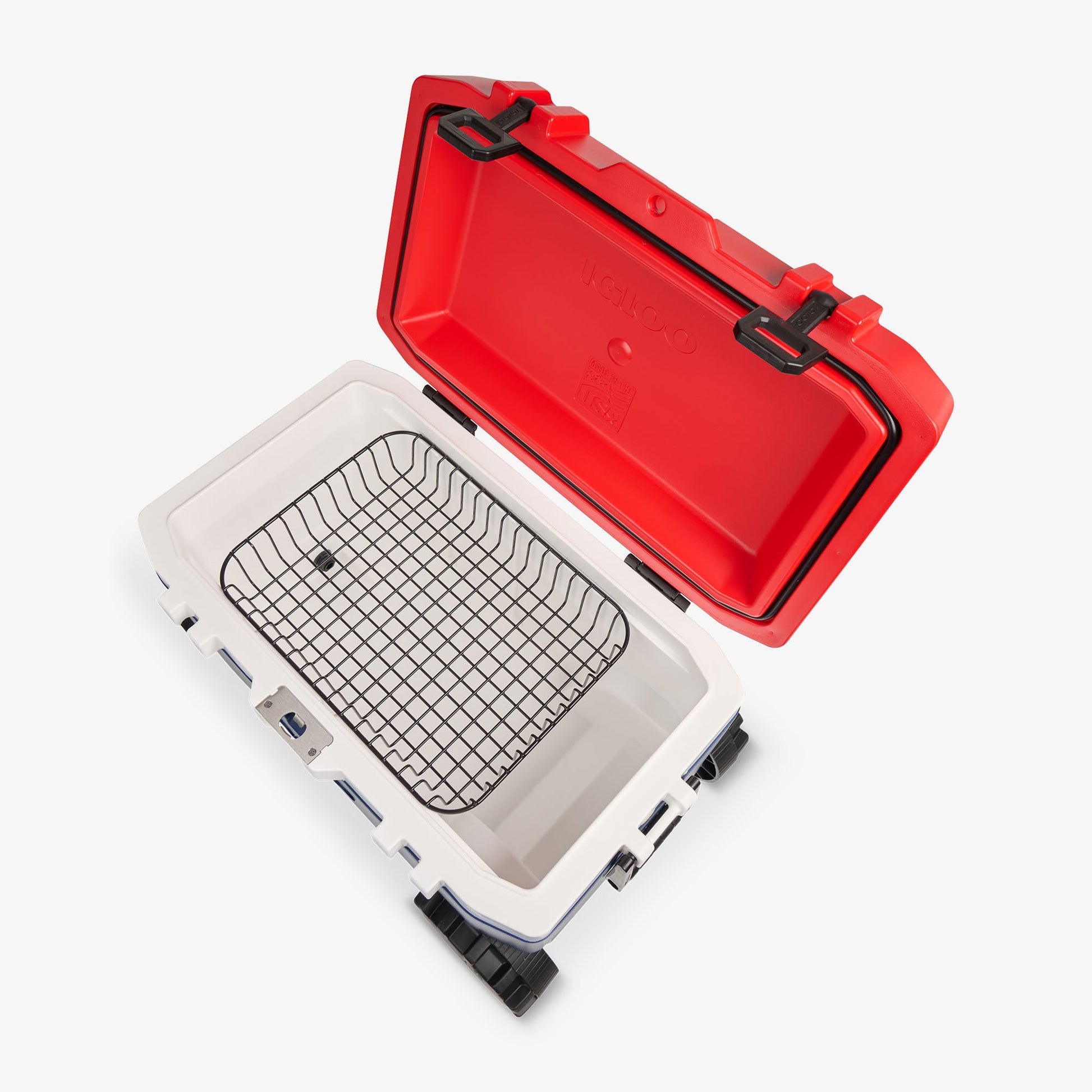 trailmate-75-qt-roller-cooler-q3 00035111-O3.jpg