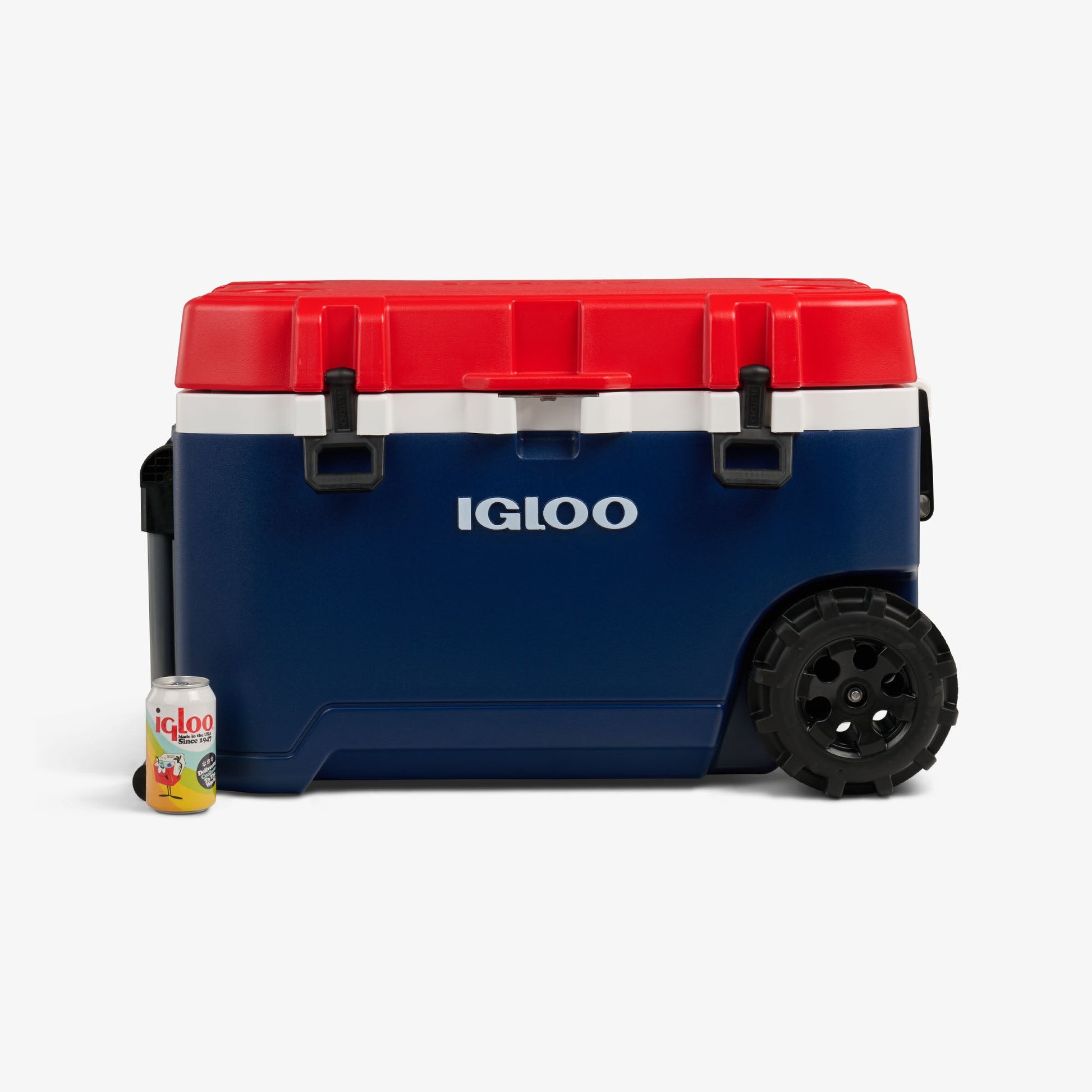 trailmate-75-qt-roller-cooler-q3 00035111-P.jpg