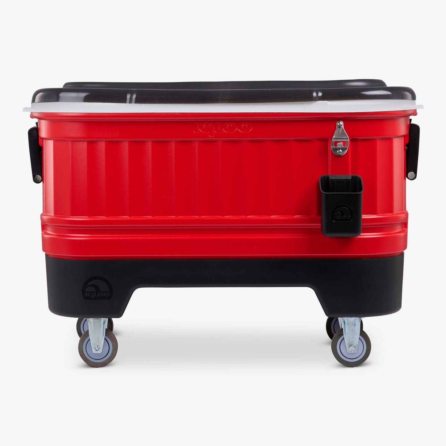 party-bar-125-qt-cooler-x9 00035144-F.jpg
