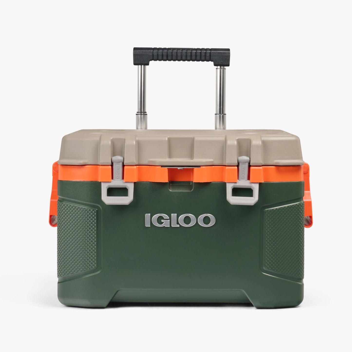 trailmate-52-qt-roller-cooler-u5 00035150-F1_e31d2730-0775-41e2-b582-96d65ba6d32f.jpg