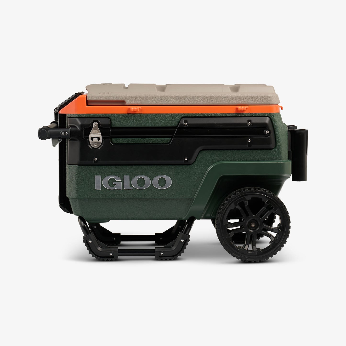 trailmate-journey-70-qt-cooler-w2 00035151-F.jpg