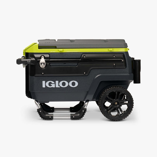 trailmate-journey-70-qt-cooler-w2 00035161-F_22837408-4979-4104-8b0d-fa4a64929b5c.jpg